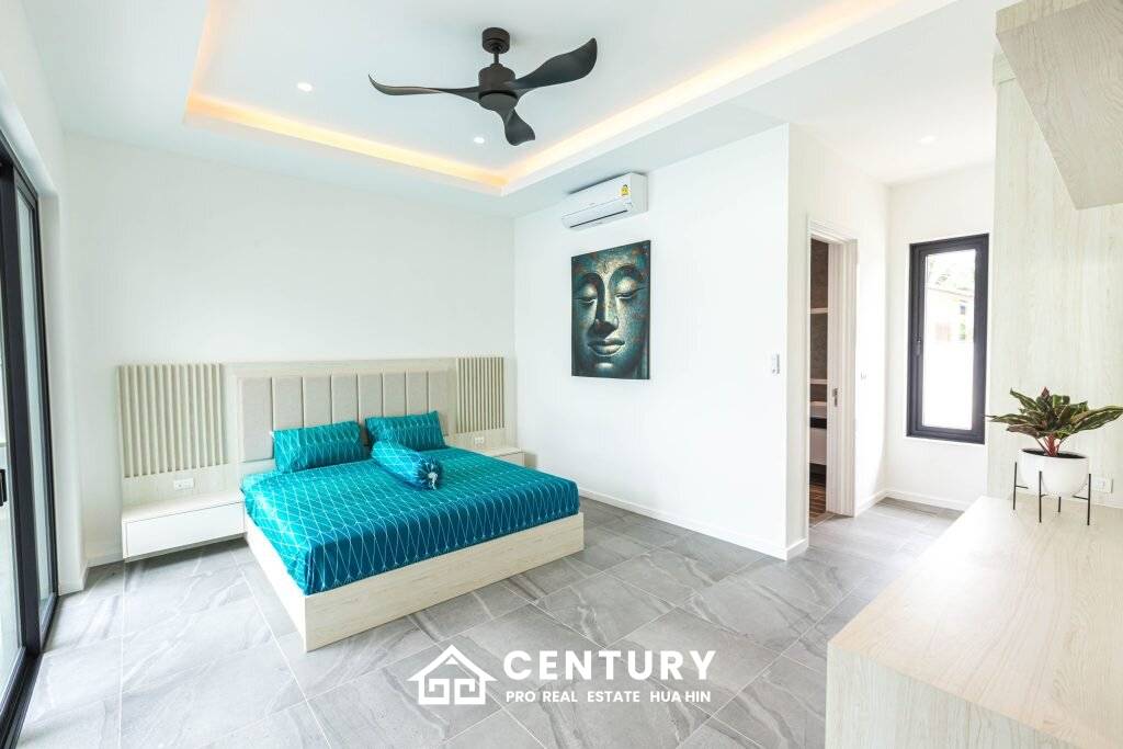 650 平方米 3 床 3 洗澡 别墅 对于 销售