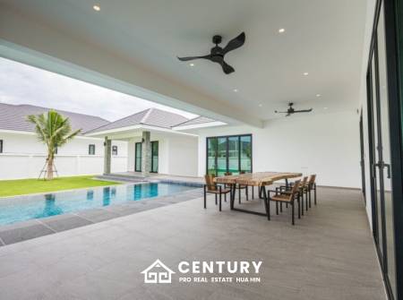 650 平方米 3 床 3 洗澡 别墅 对于 销售