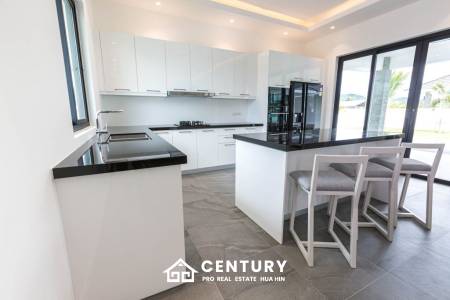 650 平方米 3 床 3 洗澡 别墅 对于 销售