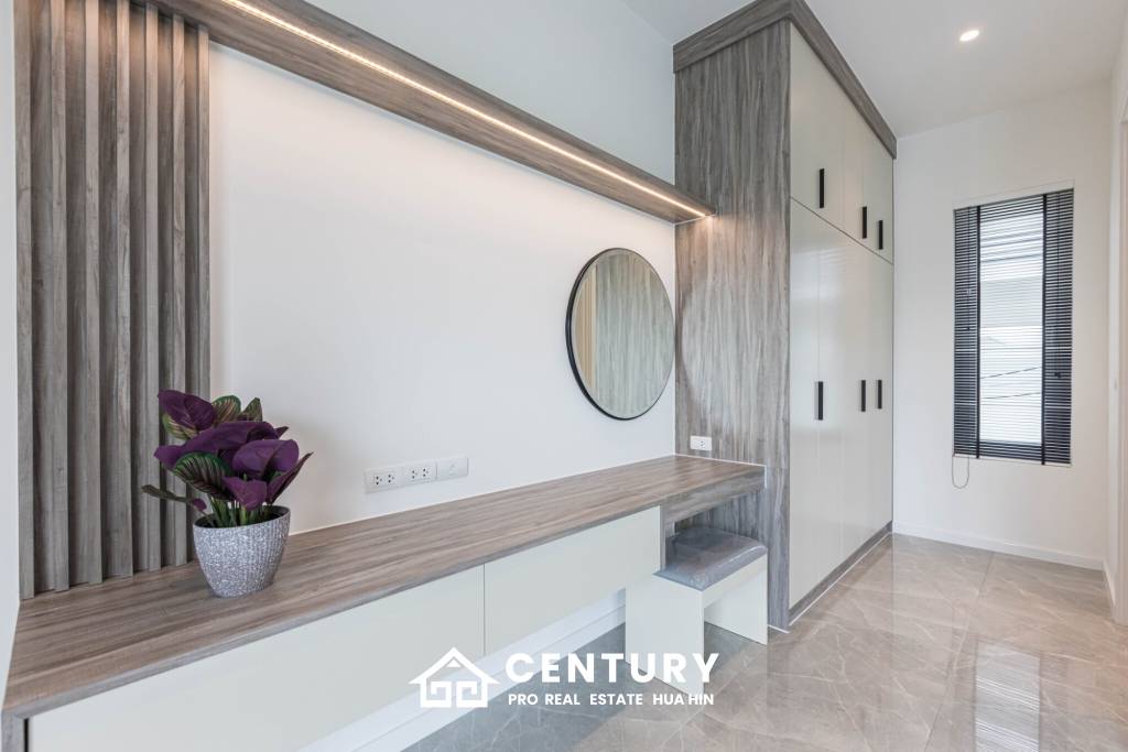 650 平方米 3 床 3 洗澡 别墅 对于 销售