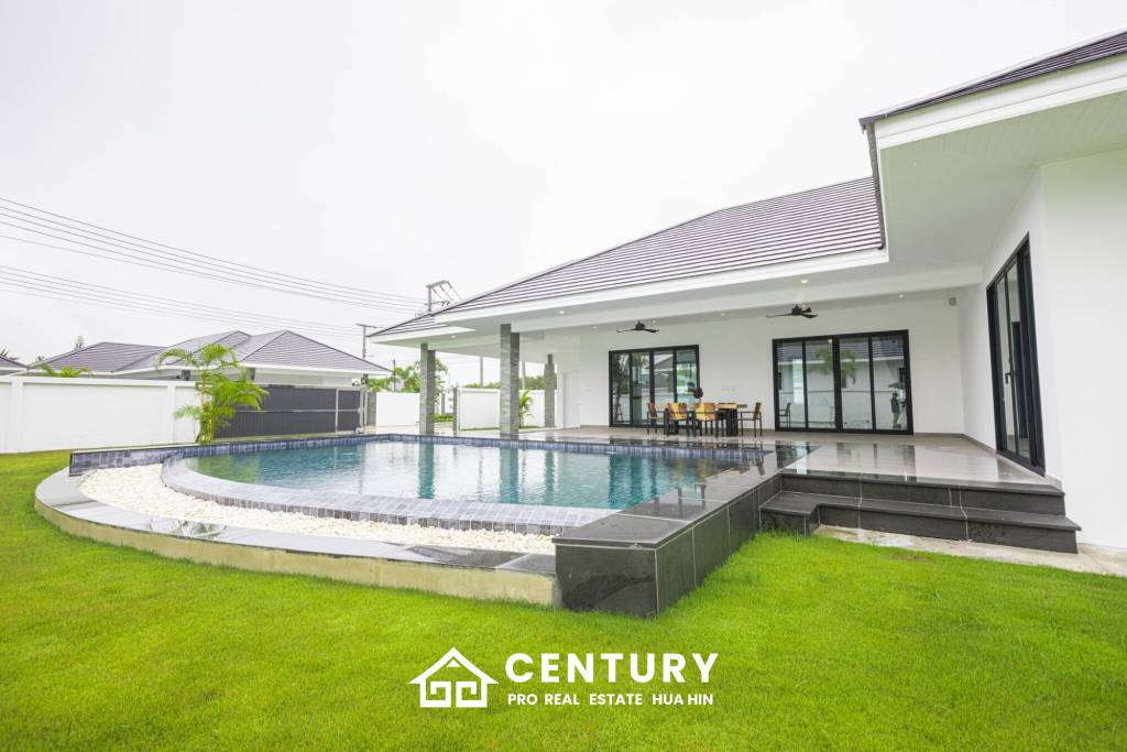 650 平方米 3 床 3 洗澡 别墅 对于 销售