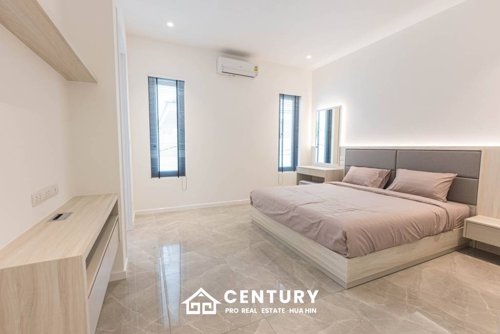 650 平方米 3 床 3 洗澡 别墅 对于 销售