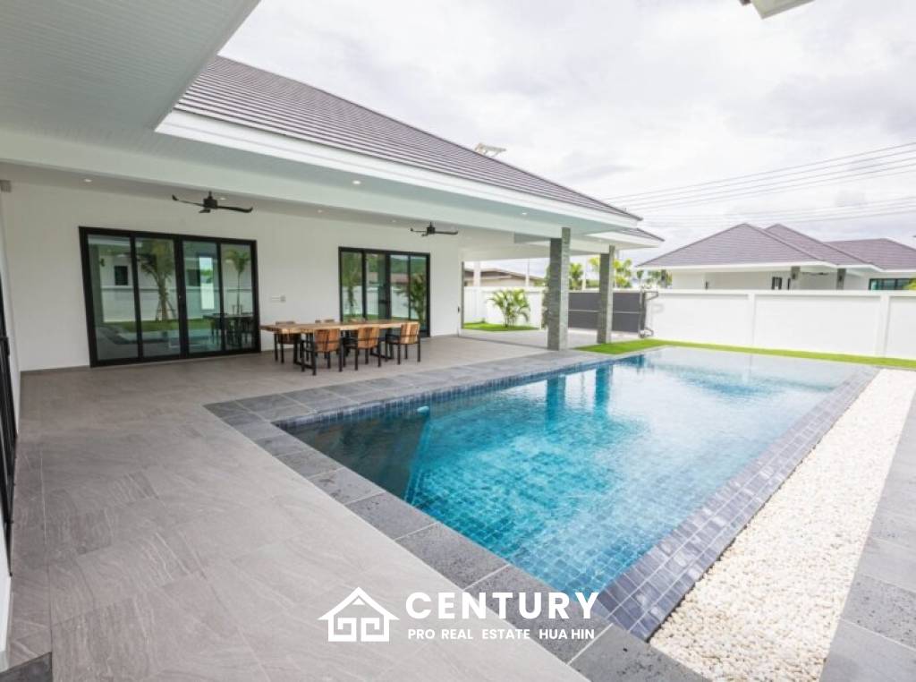 650 平方米 3 床 3 洗澡 别墅 对于 销售