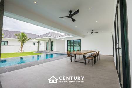 650 平方米 3 床 3 洗澡 别墅 对于 销售