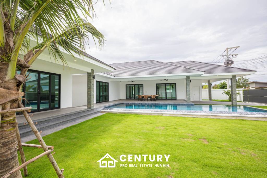 650 平方米 3 床 3 洗澡 别墅 对于 销售