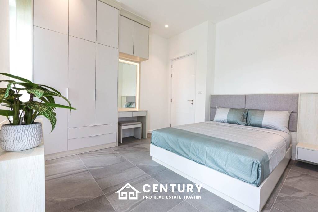 650 平方米 3 床 3 洗澡 别墅 对于 销售