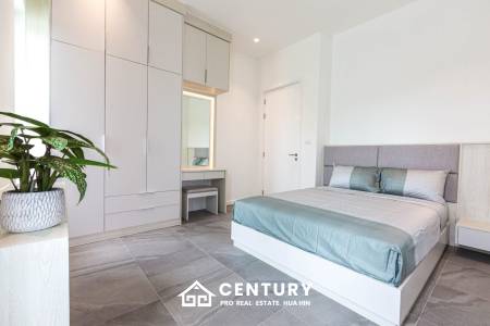 650 平方米 3 床 3 洗澡 别墅 对于 销售