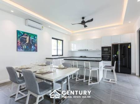 650 平方米 3 床 3 洗澡 别墅 对于 销售