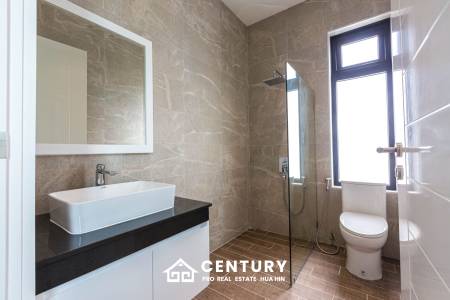 650 平方米 3 床 3 洗澡 别墅 对于 销售