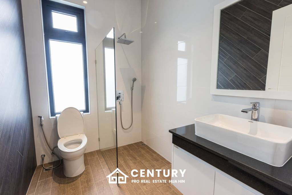 650 平方米 3 床 3 洗澡 别墅 对于 销售