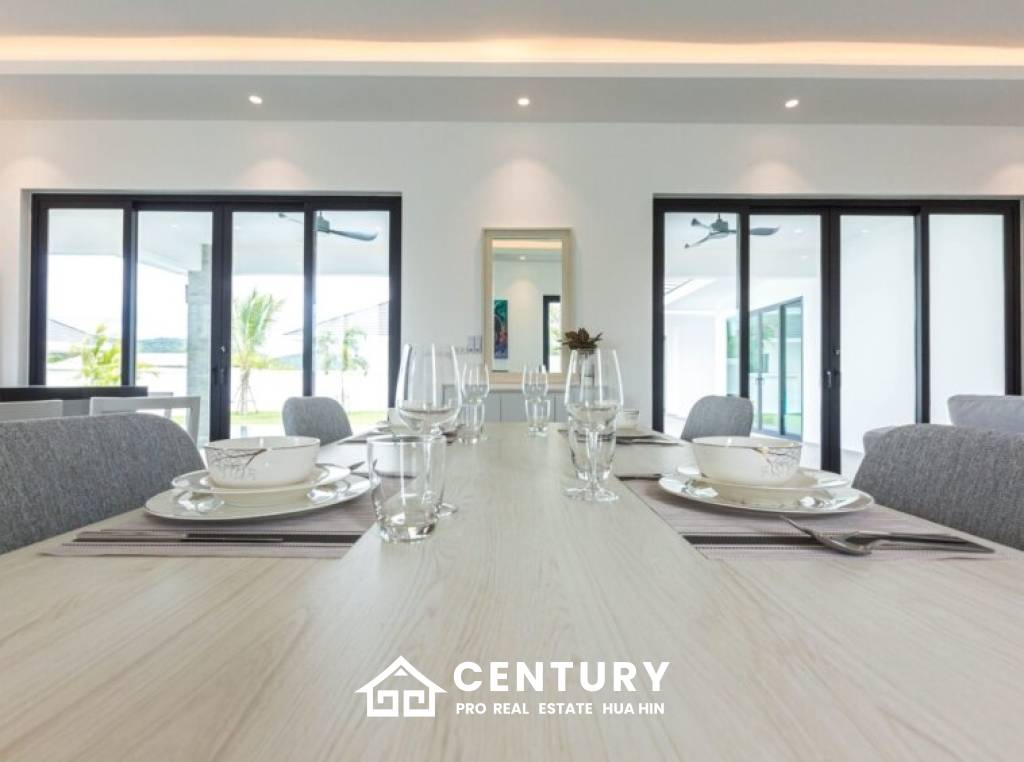 650 平方米 3 床 3 洗澡 别墅 对于 销售