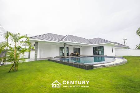 650 平方米 3 床 3 洗澡 别墅 对于 销售