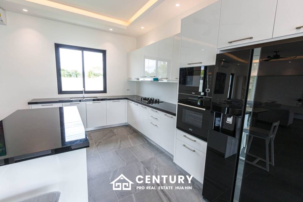 650 平方米 3 床 3 洗澡 别墅 对于 销售