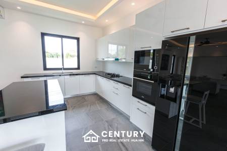 650 平方米 3 床 3 洗澡 别墅 对于 销售