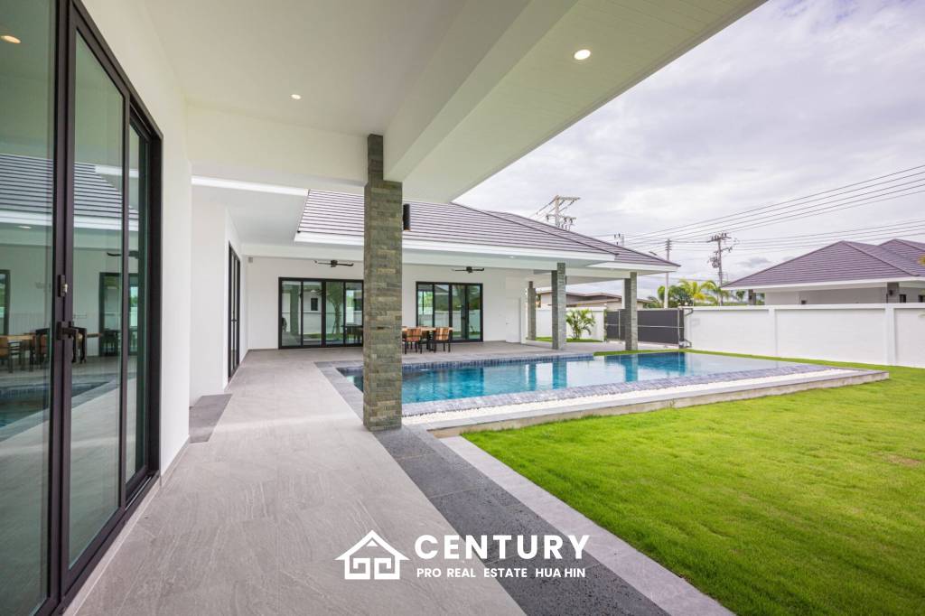 650 平方米 3 床 3 洗澡 别墅 对于 销售