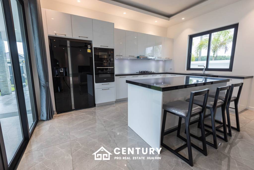 650 平方米 3 床 3 洗澡 别墅 对于 销售