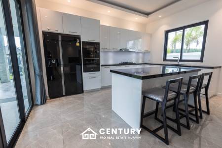 650 平方米 3 床 3 洗澡 别墅 对于 销售