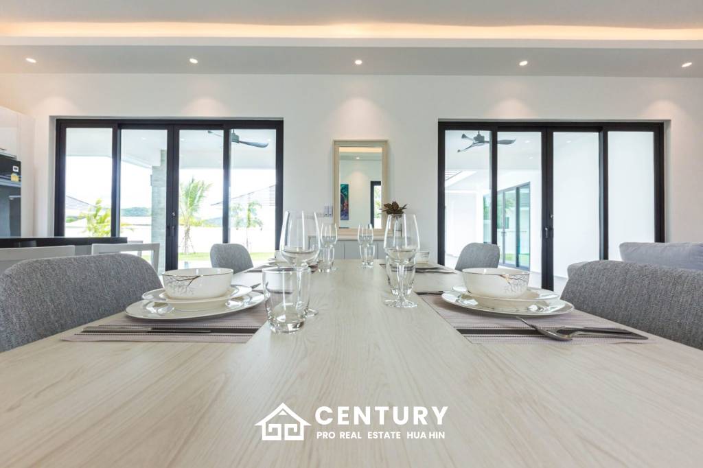 650 平方米 3 床 3 洗澡 别墅 对于 销售