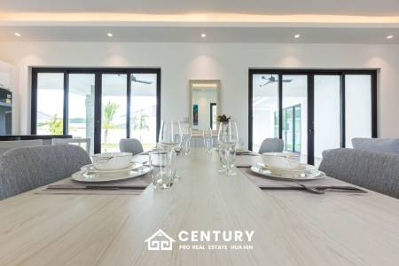 650 平方米 3 床 3 洗澡 别墅 对于 销售