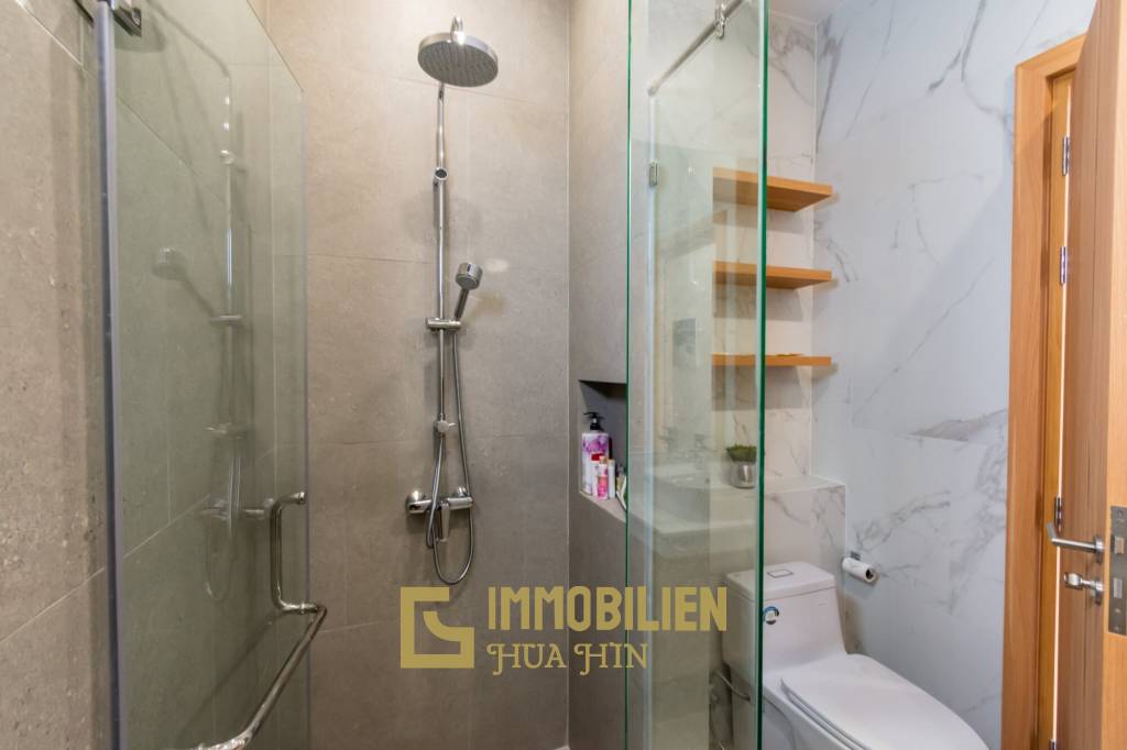 480 m² 3 Chambre 3 Salle de bain Villa Pour Vente