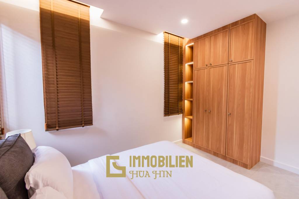 380 m² 3 Chambre 3 Salle de bain Villa Pour Vente