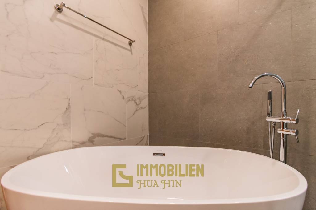 380 m² 3 Chambre 3 Salle de bain Villa Pour Vente