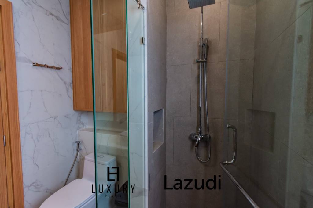 380 m² 3 Chambre 3 Salle de bain Villa Pour Vente