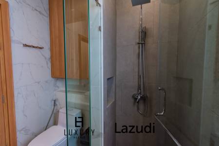 380 m² 3 Chambre 3 Salle de bain Villa Pour Vente