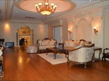 House for Sale and Rent in Pratumnak for 50,000,000/200,000 at Majestic Residence