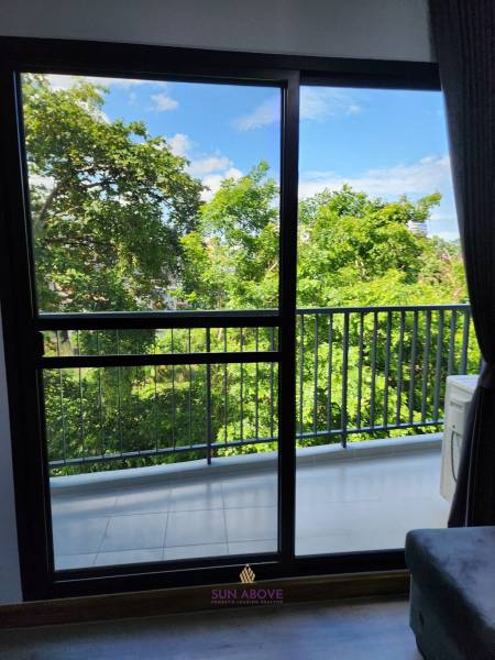 2 Bed 2 Bath Supalai Vista Phuket Condo For Rent