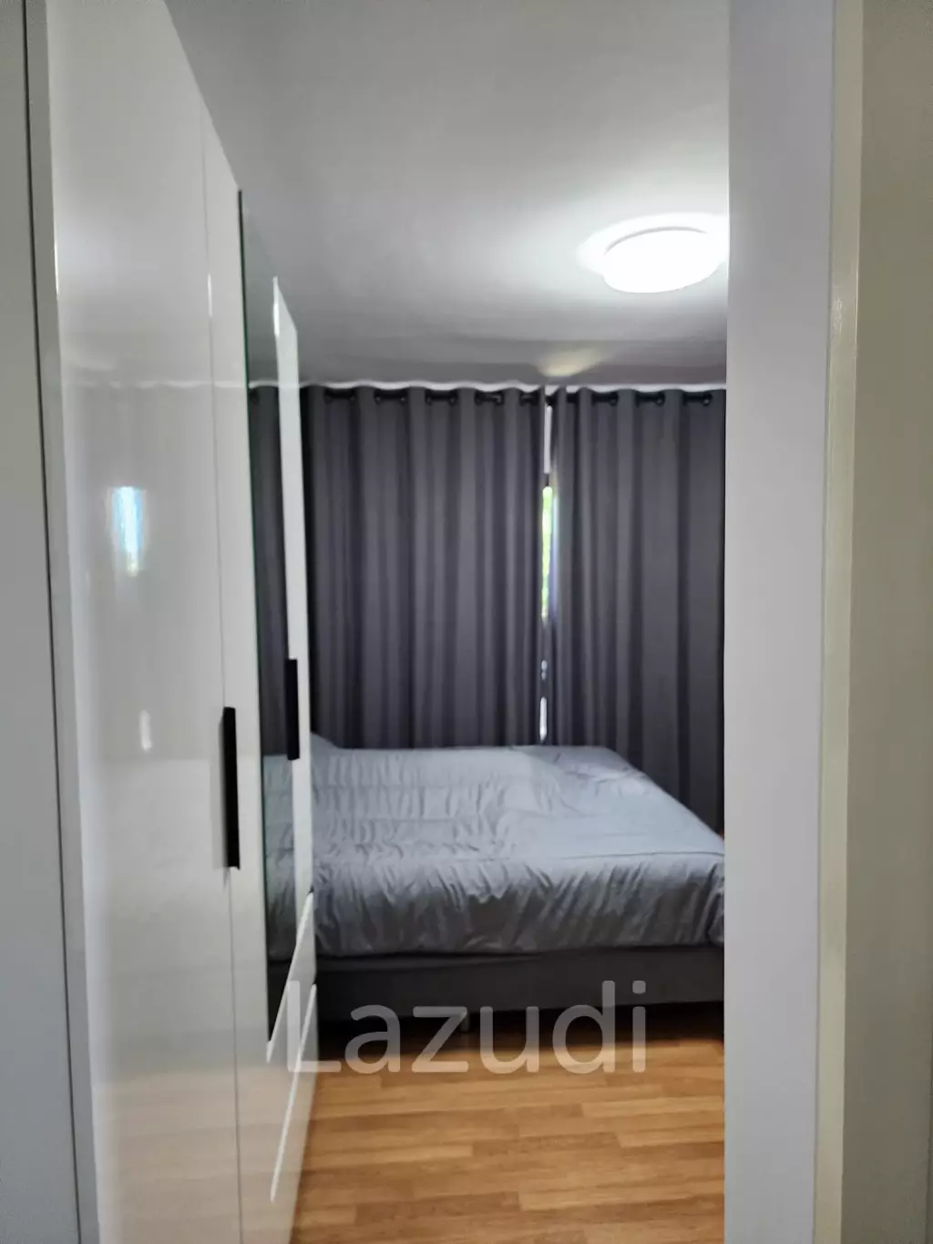 2 Bed 2 Bath Supalai Vista Phuket Condo For Rent