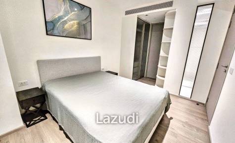 2 Bedroom 2 Bathroom 88 SQ.M at FYNN Asoke