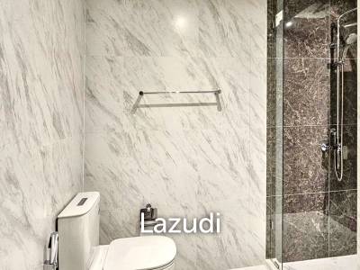 2 Bedroom 2 Bathroom 88 SQ.M at FYNN Asoke