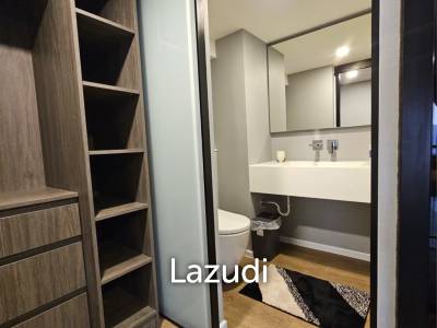 2 Bed 2 Bath 50 SQ.M Duplex Landmark @ MRTA Station