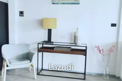Modern Contemporary Design 3-Bedroom Villa Near Layan Beach