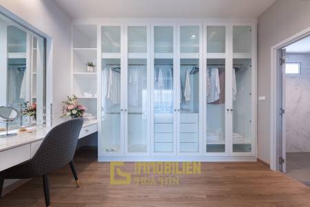 256 m² 4 Chambre Maison Pour Vente