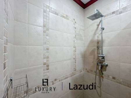 800 metro cuadrado 3 ` 2 Baño Villa de Venta