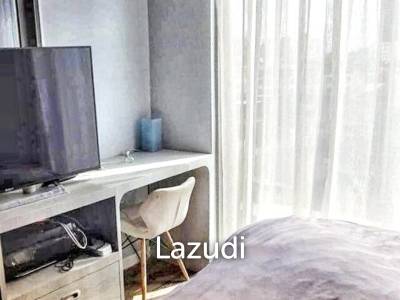 MODIZ LADPRAO 18