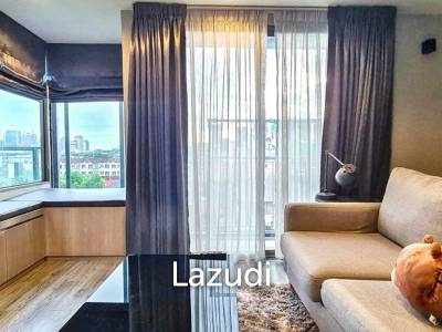 MODIZ LADPRAO 18