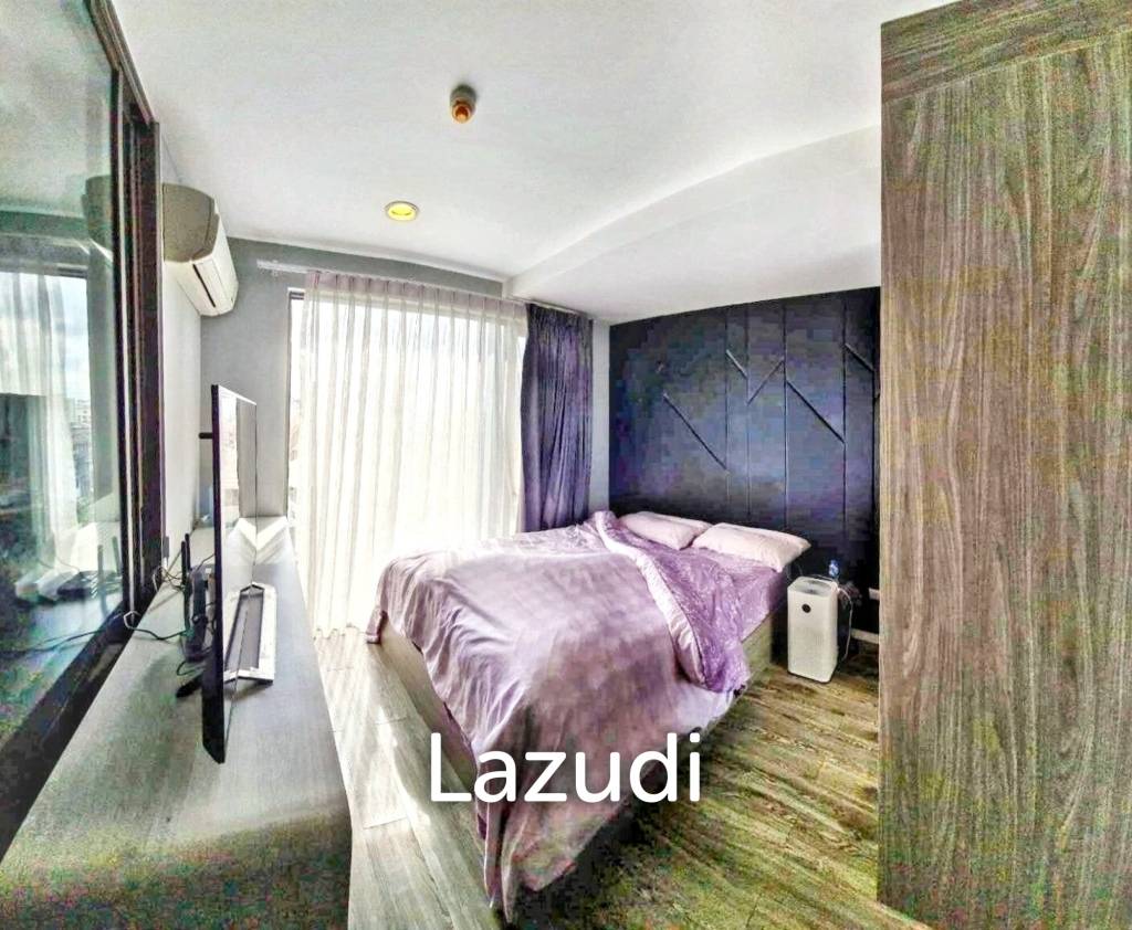 MODIZ LADPRAO 18