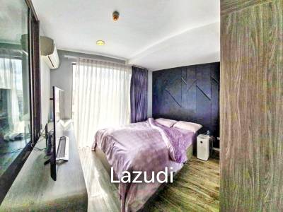 MODIZ LADPRAO 18
