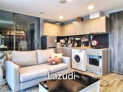MODIZ LADPRAO 18
