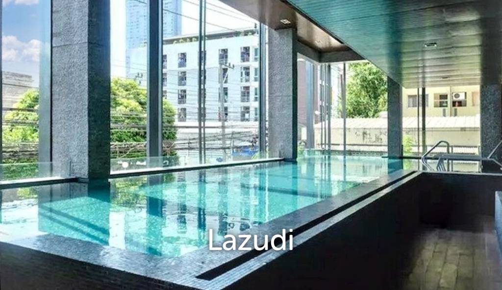 MODIZ LADPRAO 18