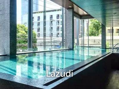 MODIZ LADPRAO 18