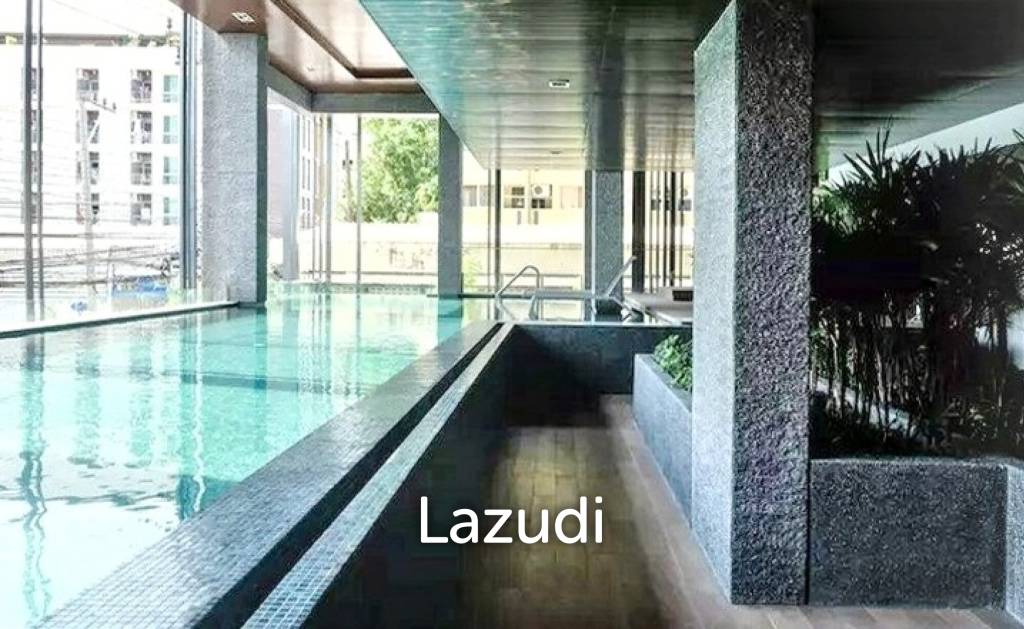 MODIZ LADPRAO 18