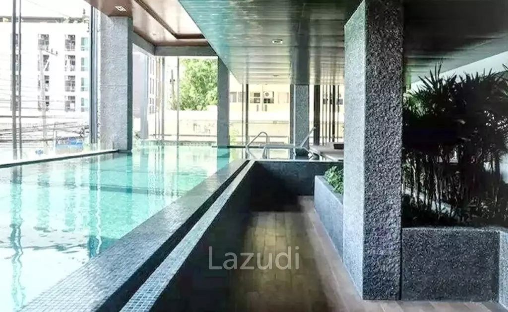 MODIZ LADPRAO 18