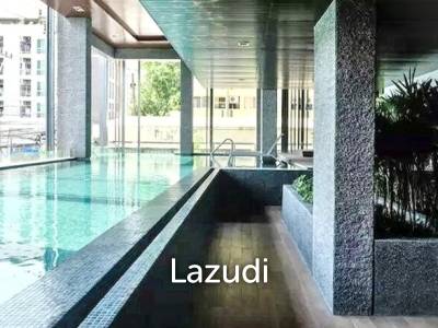 MODIZ LADPRAO 18