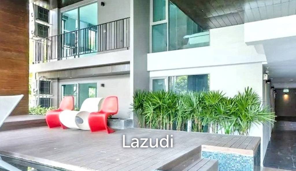 MODIZ LADPRAO 18