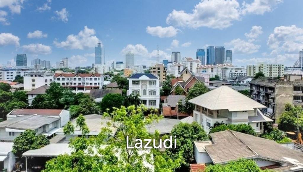MODIZ LADPRAO 18