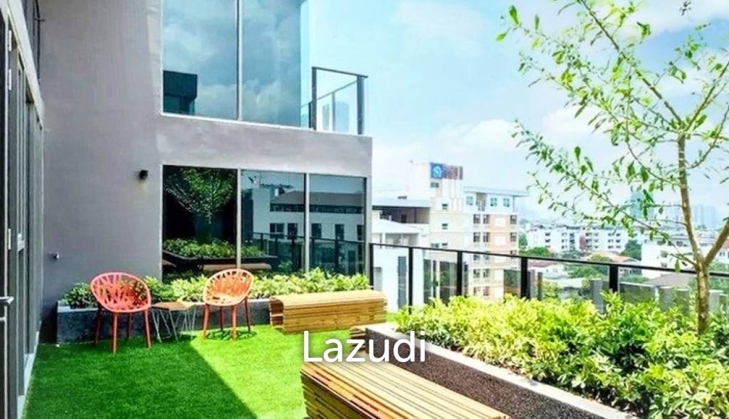 MODIZ LADPRAO 18